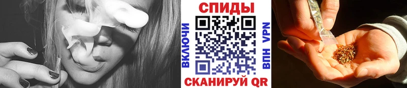 Бутират оксибутират  мега рабочий сайт  Нижняя Салда 