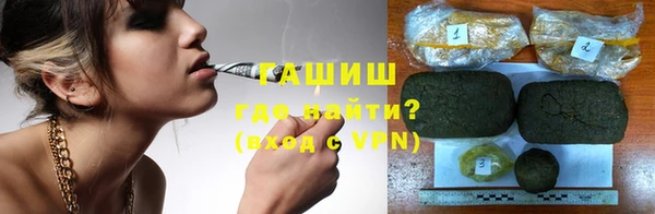 шишки Магас