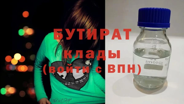 шишки Магас