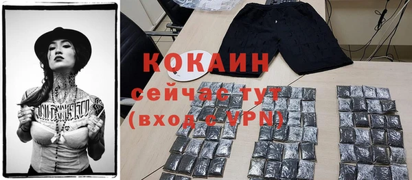 прущие грибы Майский